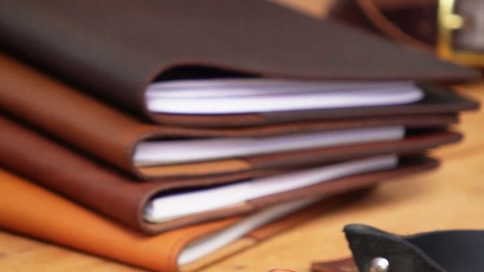 02_Andrew Reeson_Market Stall_West End Promotion Video_RevF